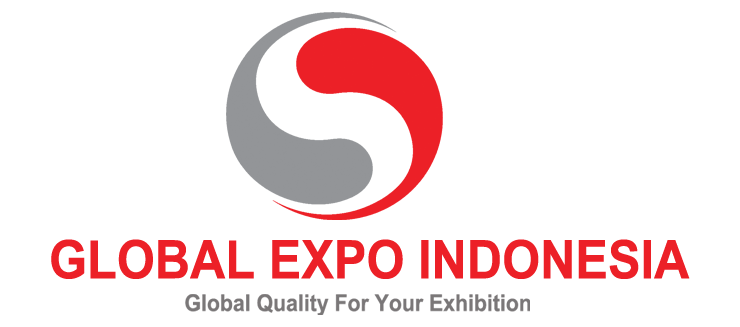 KONTRAKTOR PAMERAN | JASA PEMBUATAN BOOTH JAKARTA